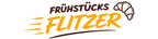 Frühstücksflitzer – Home